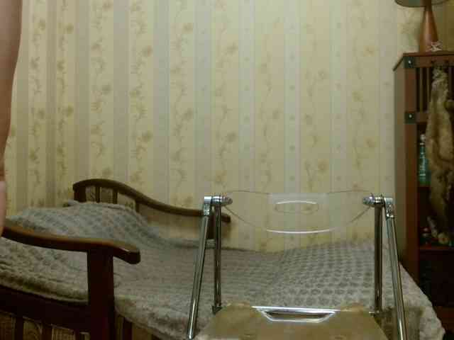 Valenttijm3851 webcam