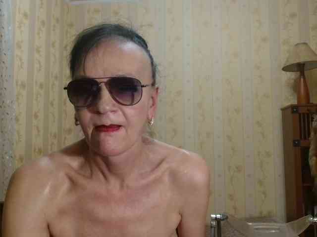 Valenttijm3851 webcam