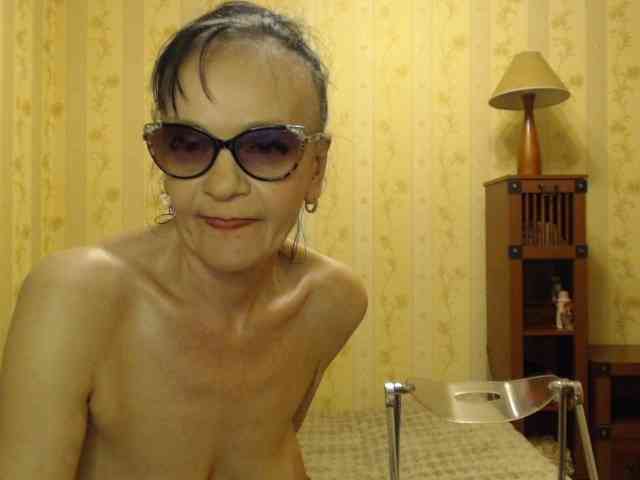 Valenttijm3851 webcam