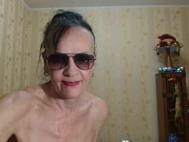 Valenttijm3851 webcam