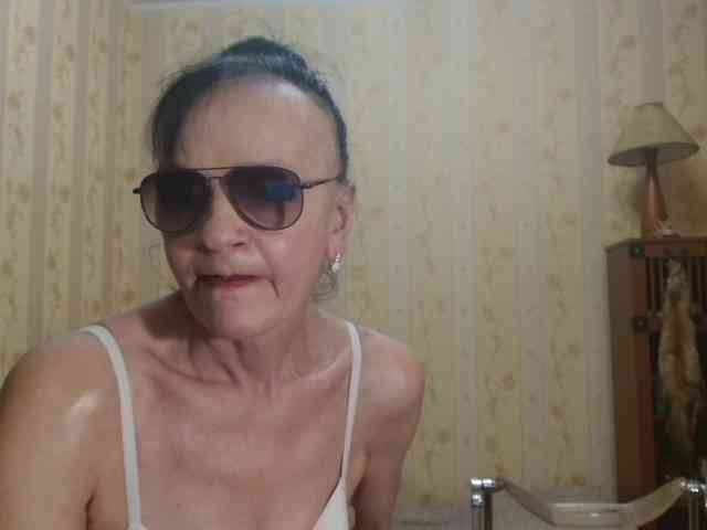 Valenttijm3851 webcam