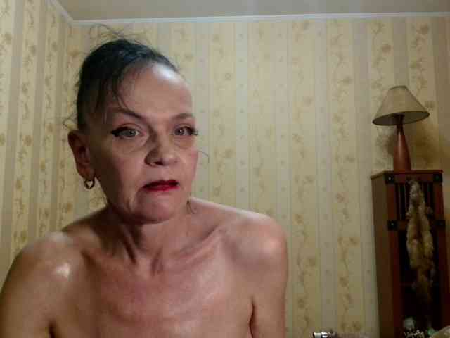 Valenttijm3851 Live Webcam on BongaCams