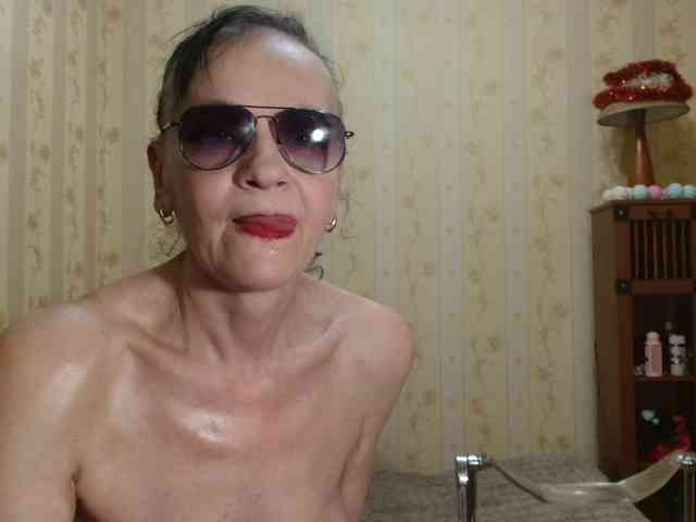 Valenttijm3851 Valenttijm3851