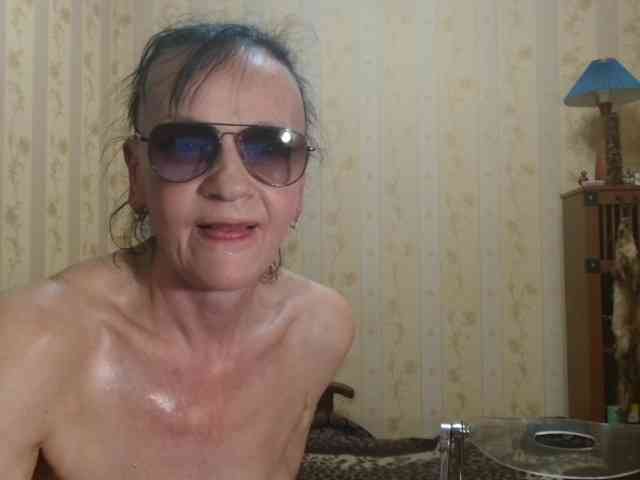 Valenttijm3851 Live Webcam on BongaCams