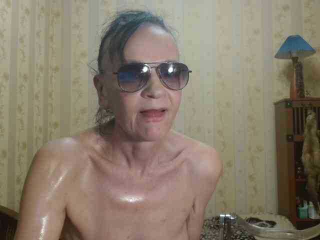 Valenttijm3851 webcam