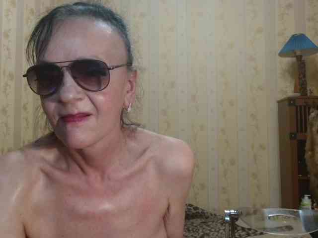 Valenttijm3851 webcam