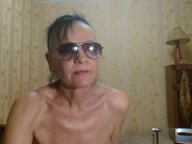 Valenttijm3851 webcam