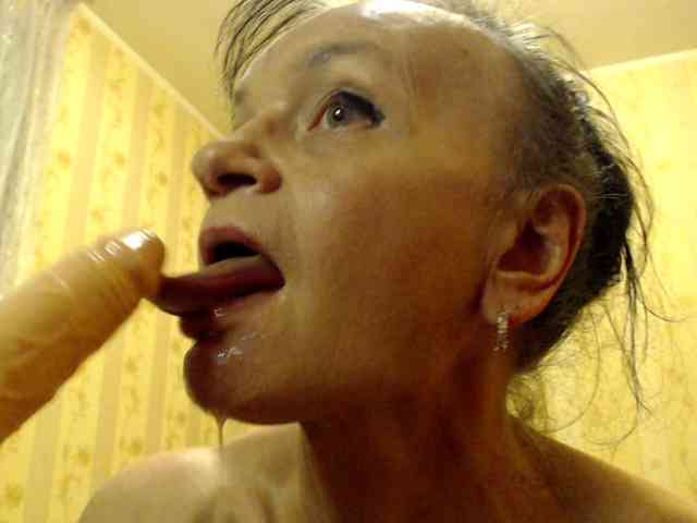 Valenttijm3851 Live Webcam on BongaCams Valenttijm3851 Live Webcam on BongaCams