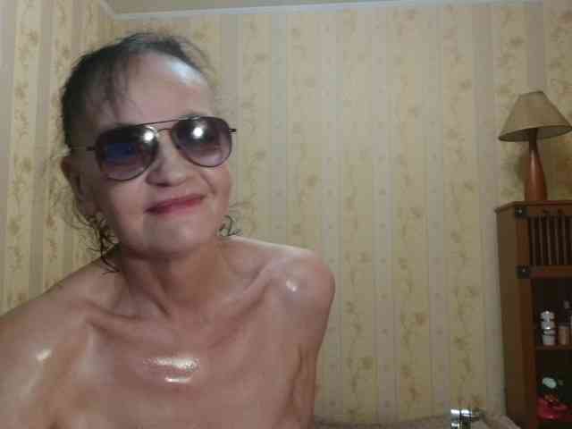 Valenttijm3851 webcam