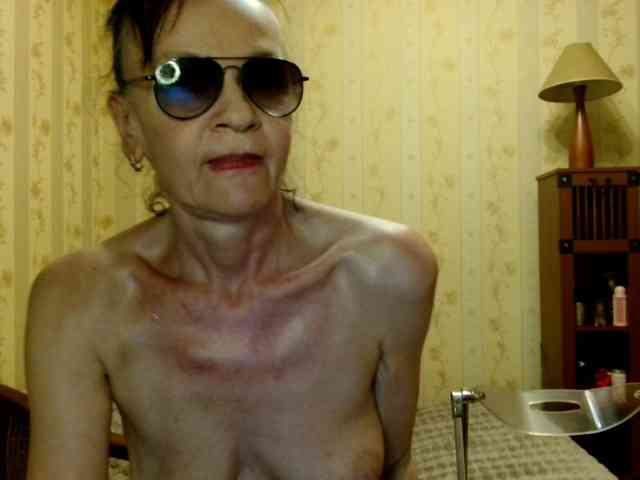 Valenttijm3851 webcam