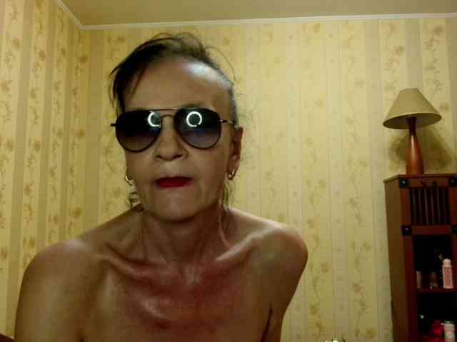 flirt chatroom Valenttijm3851