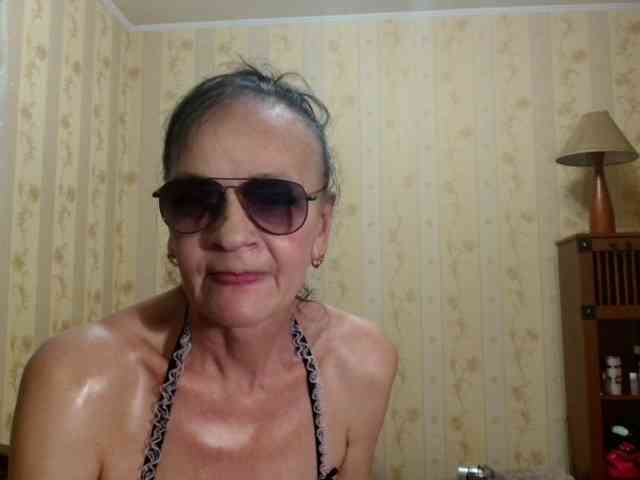 Valenttijm3851 webcam