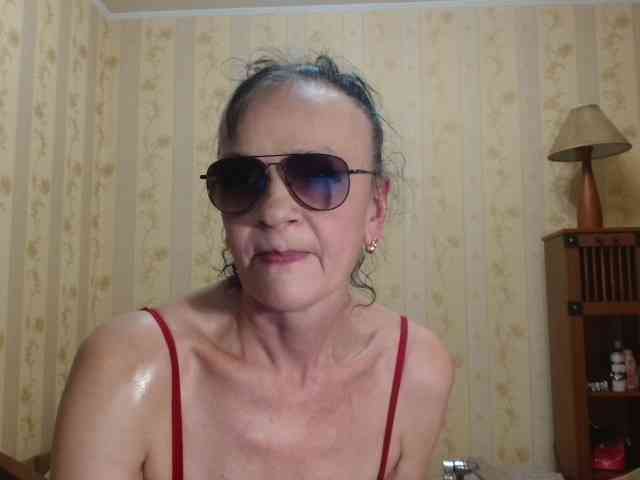 Valenttijm3851 webcam