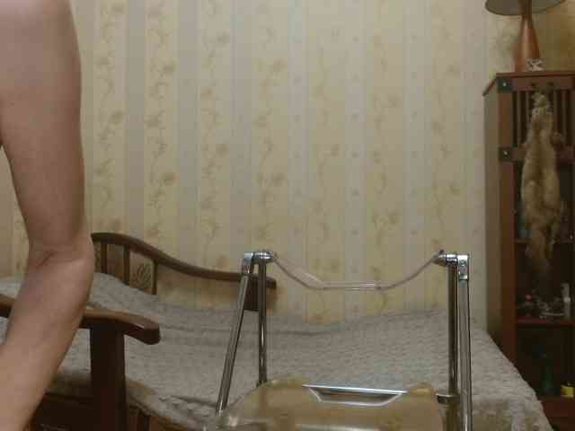 Valenttijm3851 webcam