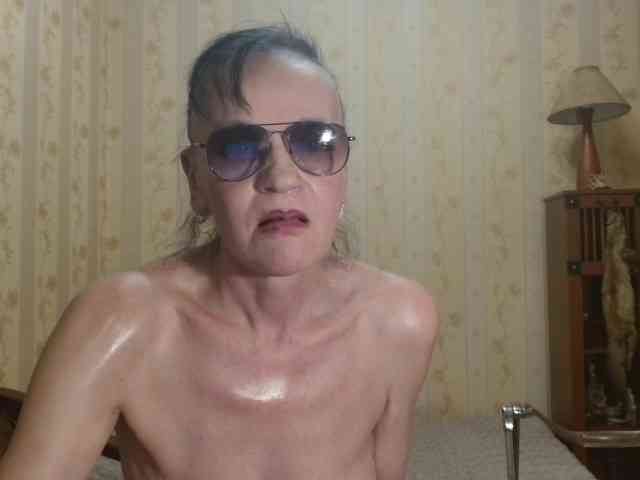 Valenttijm3851 webcam