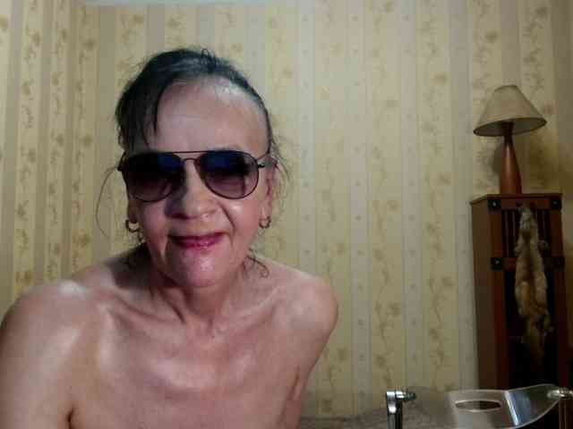 Valenttijm3851 webcam