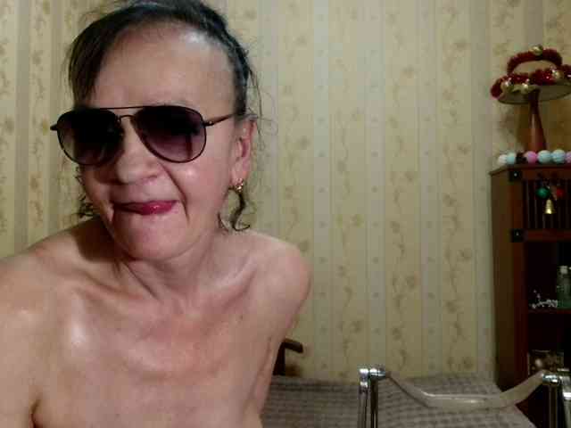 Valenttijm3851 Valenttijm3851