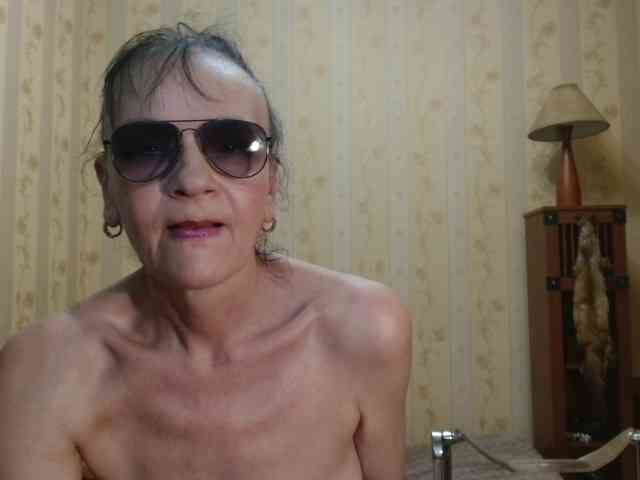 Valenttijm3851 webcam