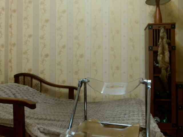 Valenttijm3851 webcam