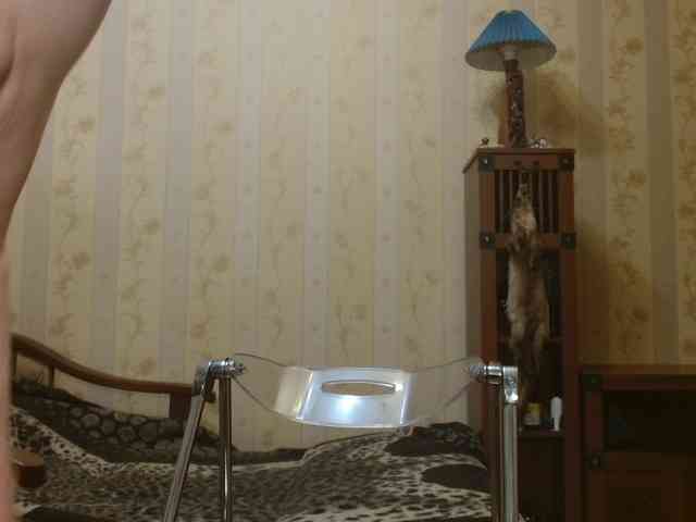 Valenttijm3851 webcam