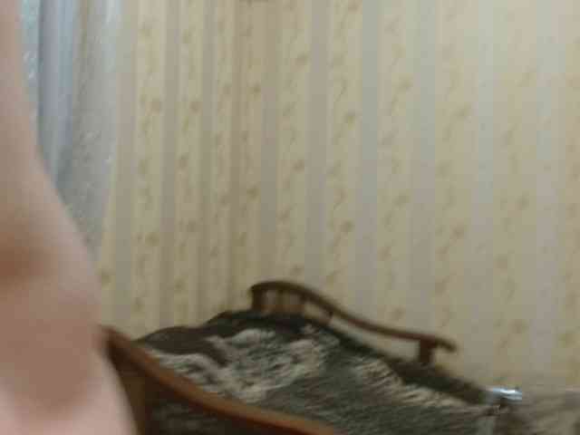 Valenttijm3851 webcam