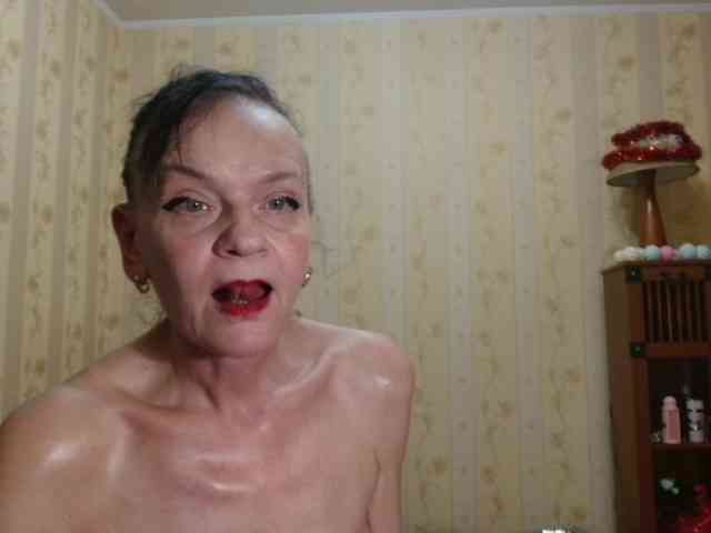 Valenttijm3851 Valenttijm3851