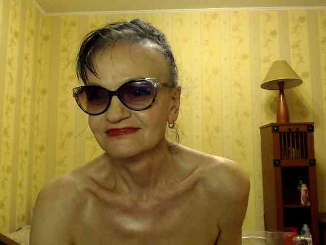 Valenttijm3851 webcam