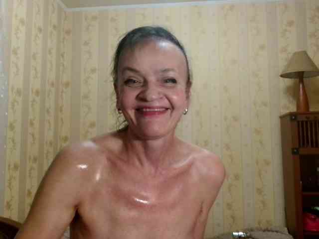 Valenttijm3851 webcam