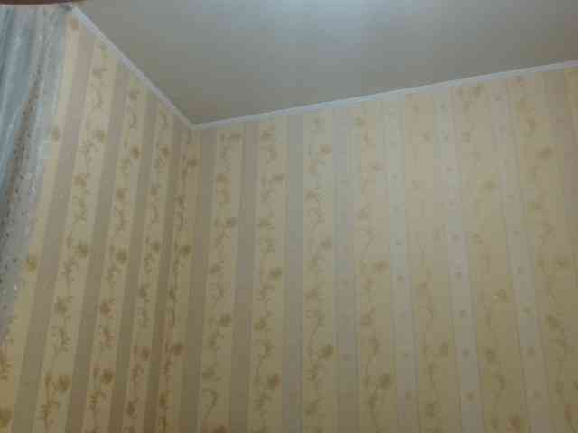 Valenttijm3851 webcam