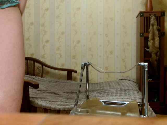 Valenttijm3851 Valenttijm3851