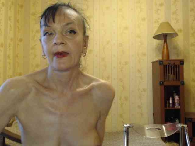 Valenttijm3851 webcam
