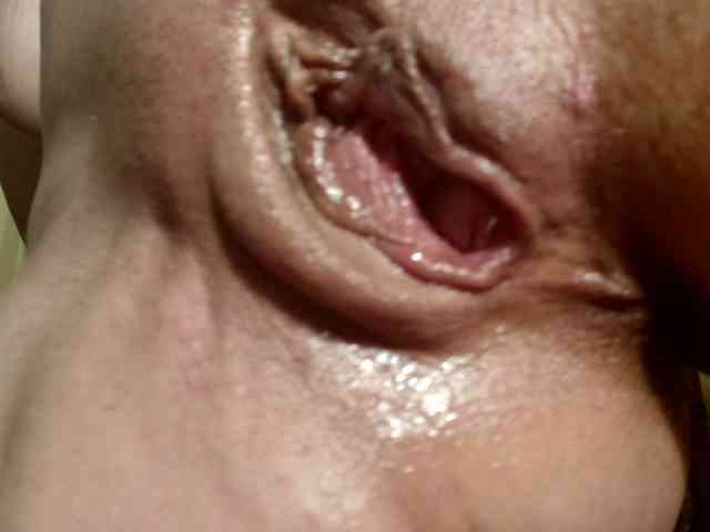 Valenttijm3851 Valenttijm3851