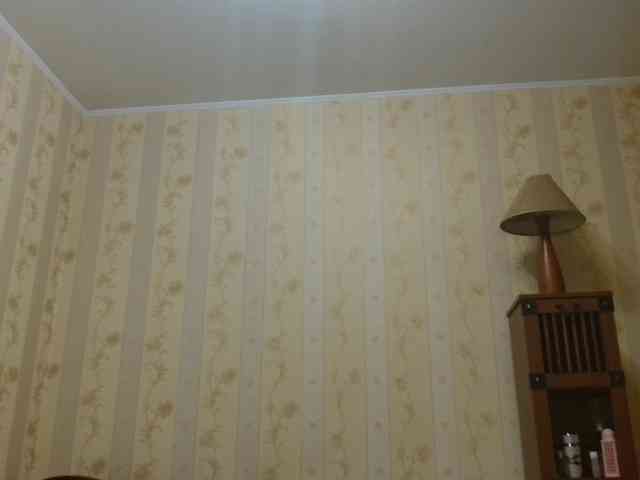 Valenttijm3851 webcam