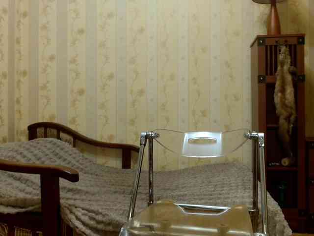 Valenttijm3851 webcam