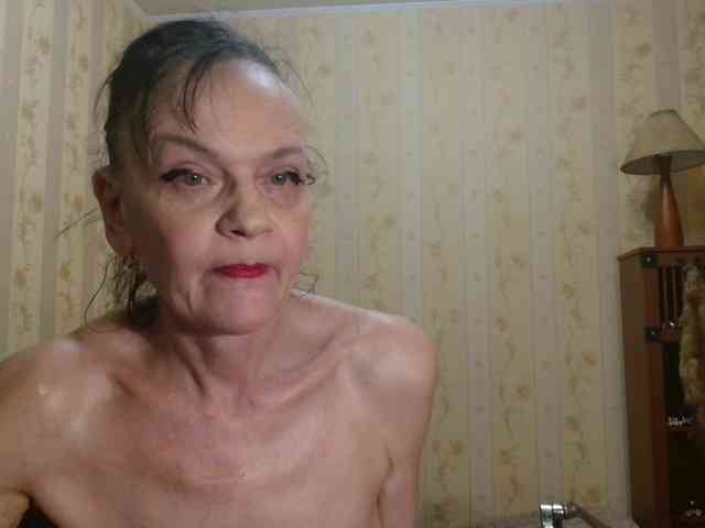 Valenttijm3851 webcam