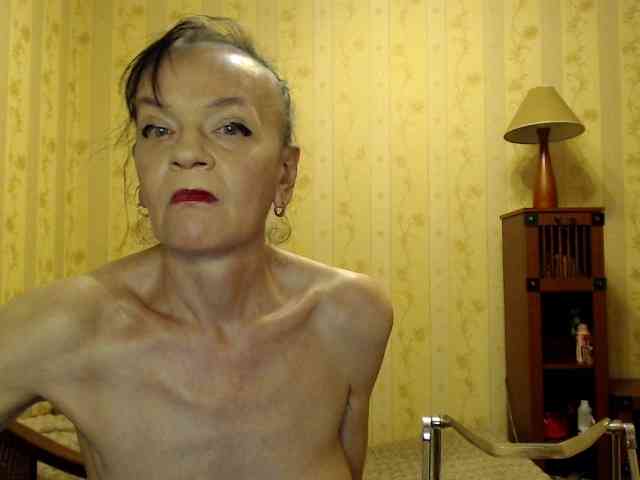 Valenttijm3851 webcam
