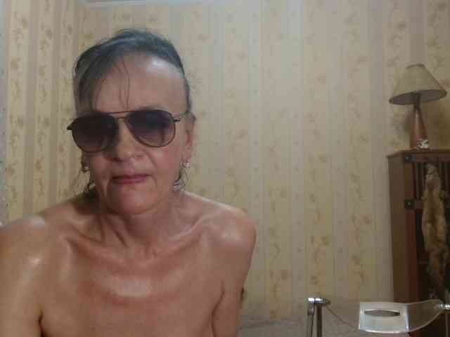 Valenttijm3851 webcam