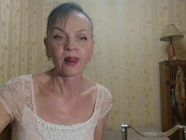 Valenttijm3851 webcam