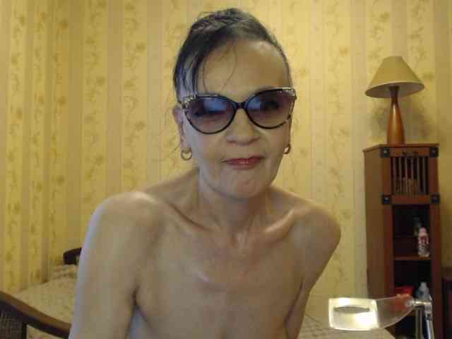 Valenttijm3851 webcam