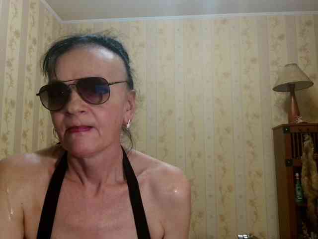 Valenttijm3851 Valenttijm3851