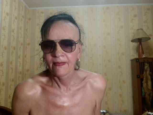 Valenttijm3851 webcam