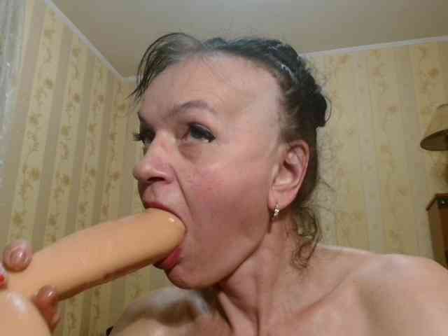 Valenttijm3851 webcam