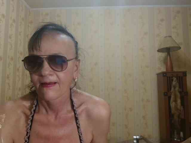 Valenttijm3851 webcam