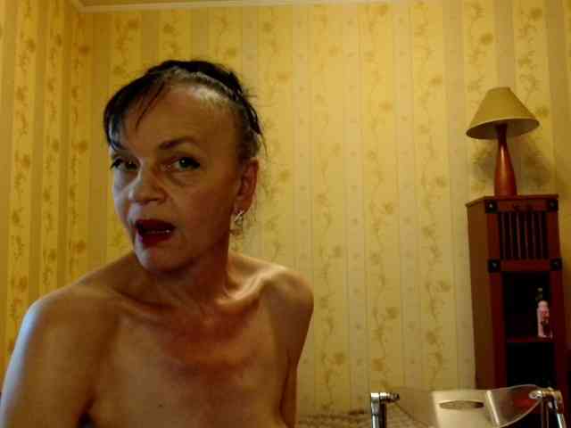 Valenttijm3851 webcam