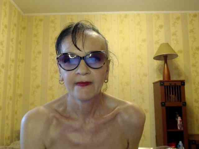 Valenttijm3851 webcam