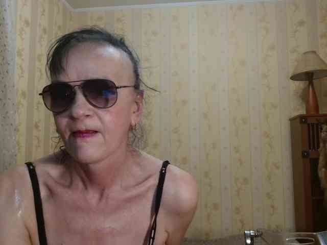 Valenttijm3851 webcam