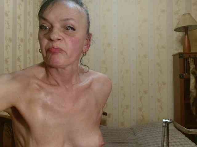 Valenttijm3851 webcam