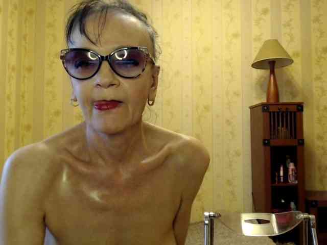 Valenttijm3851 webcam