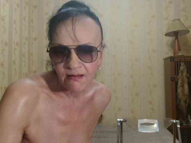 Valenttijm3851 webcam