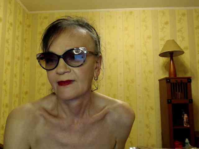 Valenttijm3851 webcam
